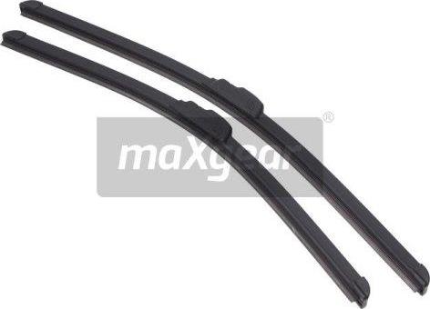 Maxgear 39-0056 - Щетка стеклоочистителя autosila-amz.com