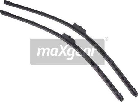 Maxgear 39-0065 - Щетка стеклоочистителя autosila-amz.com