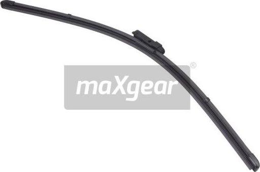 Maxgear 39-0068 - Щетка стеклоочистителя autosila-amz.com