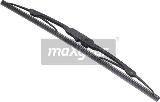 Maxgear 39-0087 - Щетка стеклоочистителя autosila-amz.com