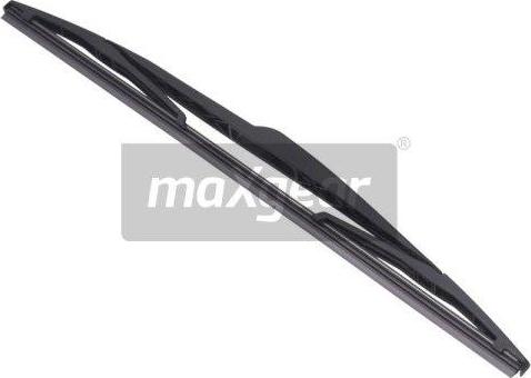 Maxgear 39-0077 - Щетка стеклоочистителя autosila-amz.com