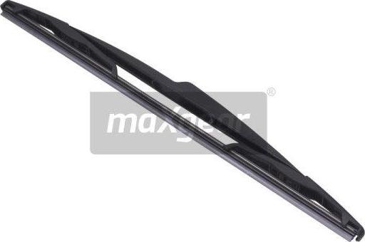 Maxgear 39-0325 - Щетка стеклоочистителя autosila-amz.com