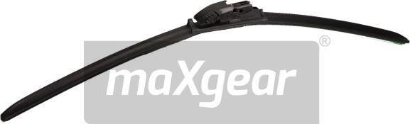 Maxgear 39-8600 - Щетка стеклоочистителя autosila-amz.com