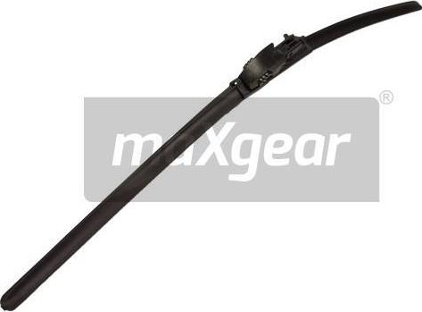 Maxgear 39-8700 - Щетка стеклоочистителя autosila-amz.com