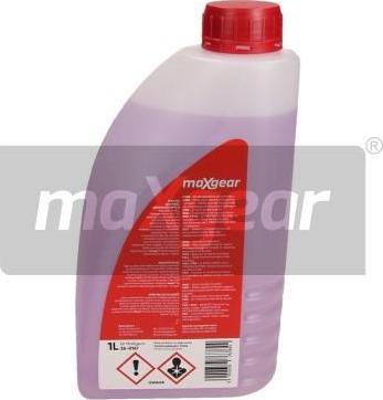 Maxgear 36-0167 - Автодеталь autosila-amz.com