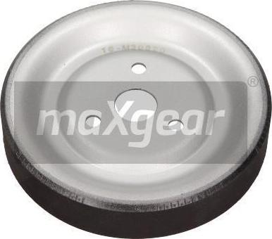 Maxgear 30-0152 - Шкив водяного насоса autosila-amz.com