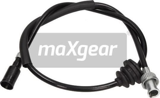 Maxgear 320546 - Тросик спидометра autosila-amz.com