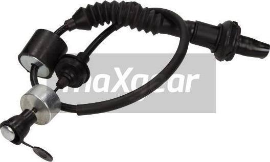 Maxgear 32-0088 - Трос, управление сцеплением autosila-amz.com