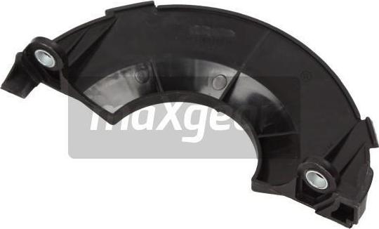Maxgear 37-0002 - Кожух, зубчатый ремень autosila-amz.com