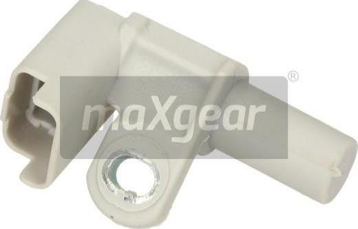 Maxgear 24-0192 - Датчик, положение распределительного вала autosila-amz.com