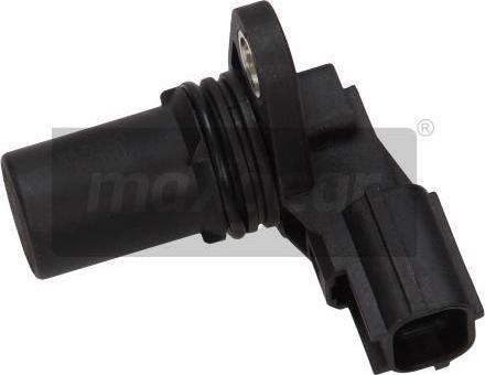 Maxgear 24-0130 - Автодеталь autosila-amz.com