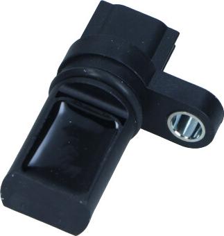 Maxgear 24-0378 - Автодеталь autosila-amz.com