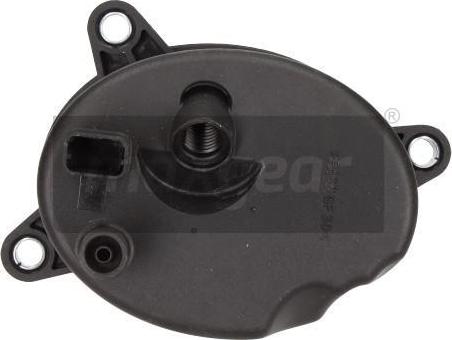 Maxgear 26-0676 - Топливный фильтр autosila-amz.com