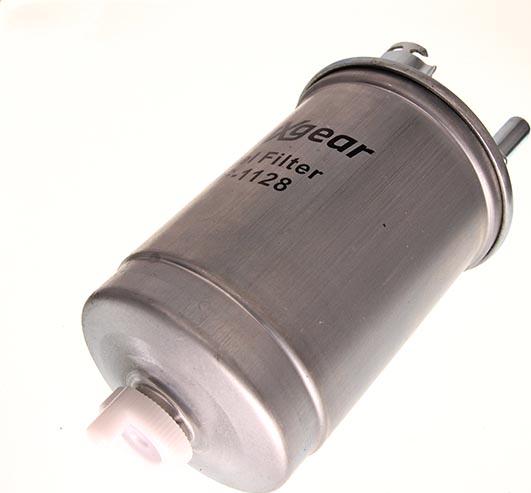Maxgear 26-0046 - Топливный фильтр autosila-amz.com