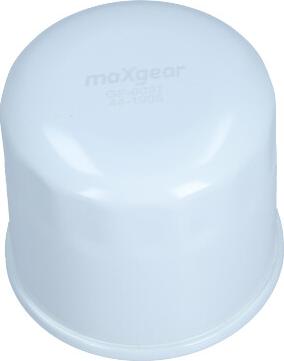 Maxgear 26-1474 - Гидрофильтр, автоматическая коробка передач autosila-amz.com