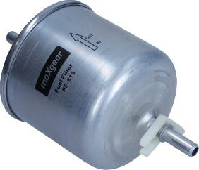 Maxgear 26-1559 - Топливный фильтр autosila-amz.com