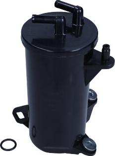 BSG BSG 35-130-002 - Топливный фильтр autosila-amz.com