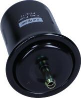 Maxgear 26-1556 - Топливный фильтр autosila-amz.com