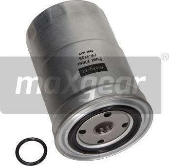 Maxgear 26-1085 - Топливный фильтр autosila-amz.com
