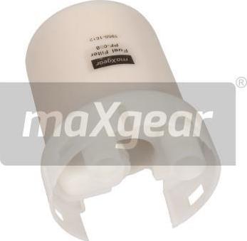 Maxgear 26-1082 - Топливный фильтр autosila-amz.com