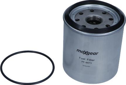 Maxgear 26-1159 - Топливный фильтр autosila-amz.com