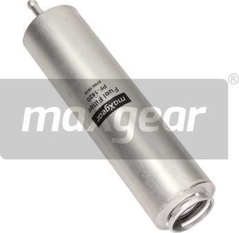 Maxgear 26-1121 - Топливный фильтр autosila-amz.com