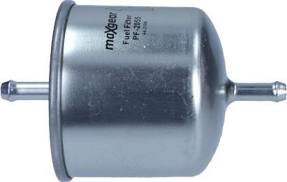 Maxgear 26-2188 - Топливный фильтр autosila-amz.com