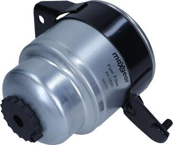 Maxgear 26-2211 - Топливный фильтр autosila-amz.com