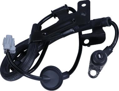 Maxgear 20-0306 - Датчик ABS, частота вращения колеса autosila-amz.com