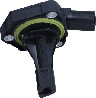 Maxgear 21-0445 - Датчик, уровень моторного масла autosila-amz.com