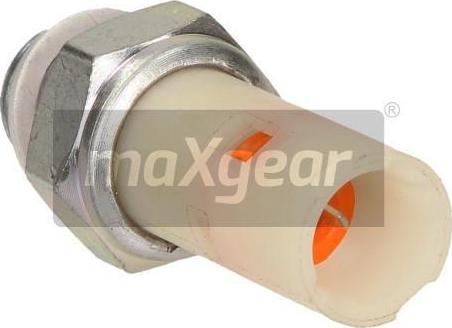 Maxgear 21-0365 - Датчик, давление масла autosila-amz.com
