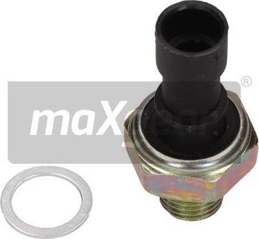 Maxgear 21-0330 - Датчик, давление масла autosila-amz.com