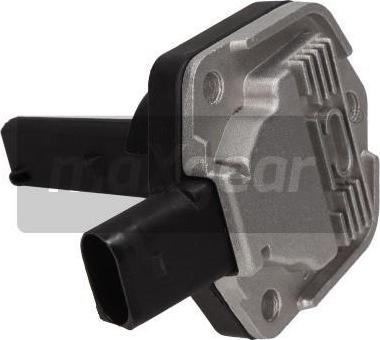 Maxgear 21-0328 - Датчик, уровень моторного масла autosila-amz.com