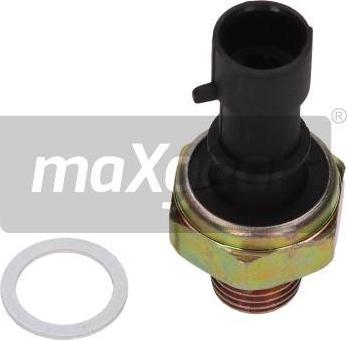 Maxgear 21-0298 - Датчик, давление масла autosila-amz.com