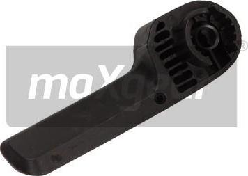 Maxgear 28-0409 - Ручка, открывания моторного отсека autosila-amz.com