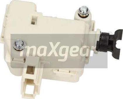 Maxgear 28-0334 - Регулировочный элемент autosila-amz.com