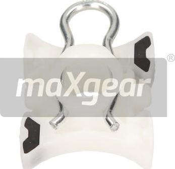 Maxgear 28-0323 - Плавающая колодка, стеклоподъемник autosila-amz.com