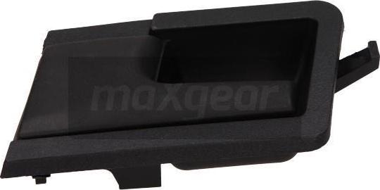 Maxgear 28-0293 - Ручка двери autosila-amz.com