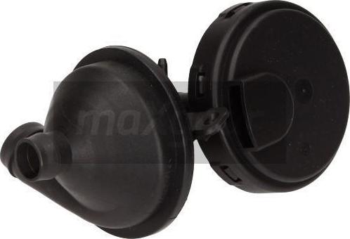 Maxgear 28-0252 - Клапан, отвода воздуха из картера autosila-amz.com