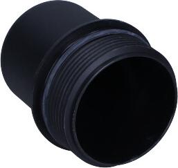 Maxgear 27-0999 - Крышка, корпус масляного фильтра autosila-amz.com