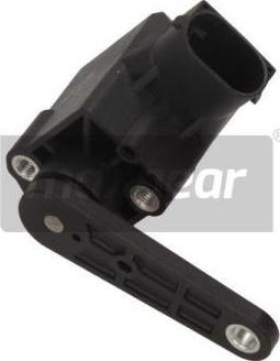 Maxgear 270524 - Датчик, ксеноновый свет (регулировка угла наклона фар) autosila-amz.com