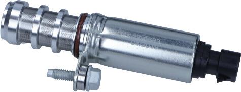 Maxgear 27-0683 - Регулирующий клапан, выставление распределительного вала autosila-amz.com