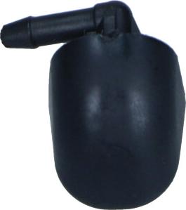 Maxgear 27-0636 - Распылитель воды для чистки, система очистки окон autosila-amz.com