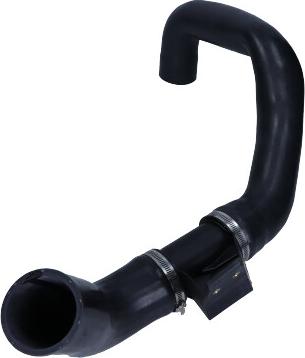Maxgear 27-0070 - Трубка, нагнетание воздуха autosila-amz.com