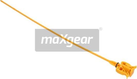 Maxgear 27-0290 - Указатель уровня масла autosila-amz.com