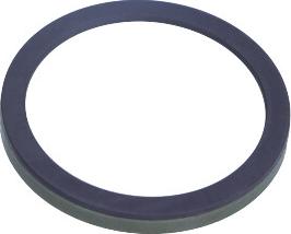 Maxgear 27-0708 - Зубчатое кольцо для датчика ABS autosila-amz.com