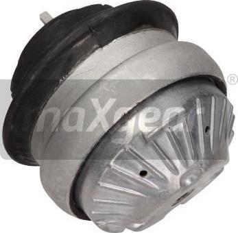 Maxgear 76-0029 - Подушка, опора, подвеска двигателя autosila-amz.com