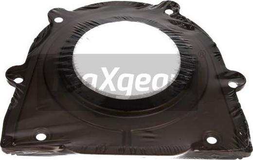 Maxgear 70-0062 - Уплотняющее кольцо, коленчатый вал autosila-amz.com