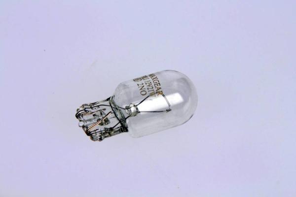 Maxgear 78-0046SET - Лампа накаливания, фонарь указателя поворота autosila-amz.com