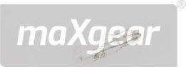 Maxgear 78-0042SET - Лампа накаливания, дополнительный фонарь сигнала торможения autosila-amz.com